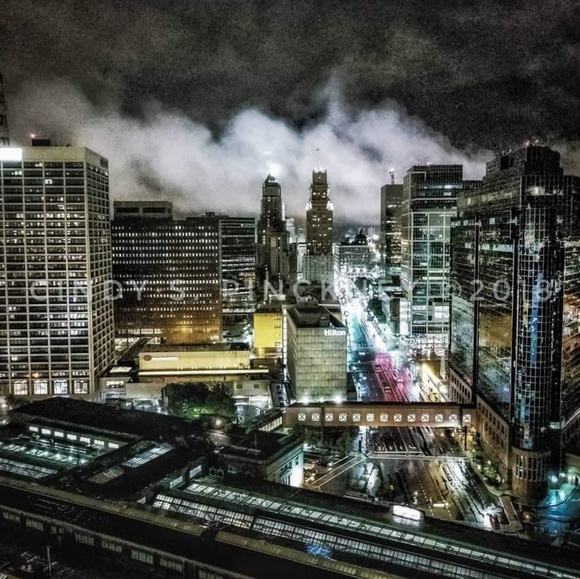 Meet your Posher, Cindy - Picture 5 of 8